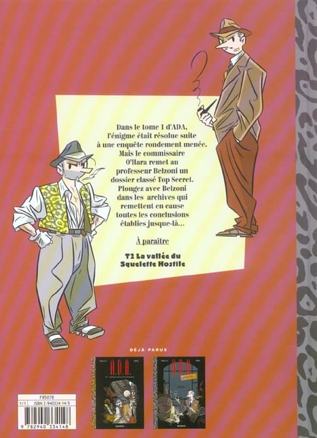 media/pim/TITELIVE/9_9782940334148_4_75.jpg