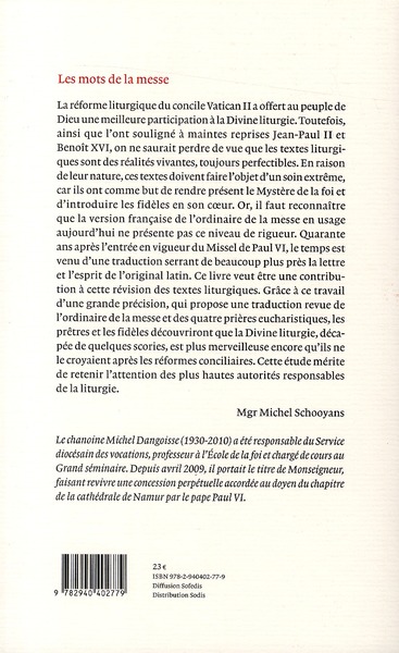 media/pim/TITELIVE/9_9782940402779_4_75.jpg