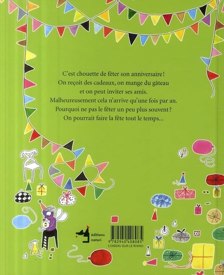 media/pim/TITELIVE/9_9782940408085_4_75.jpg