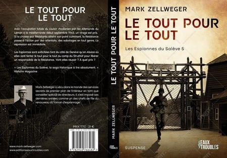 media/pim/TITELIVE/9_9782940766482_4_75.jpg