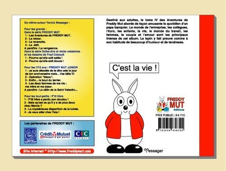 media/pim/TITELIVE/9_9782950636355_4_75.jpg
