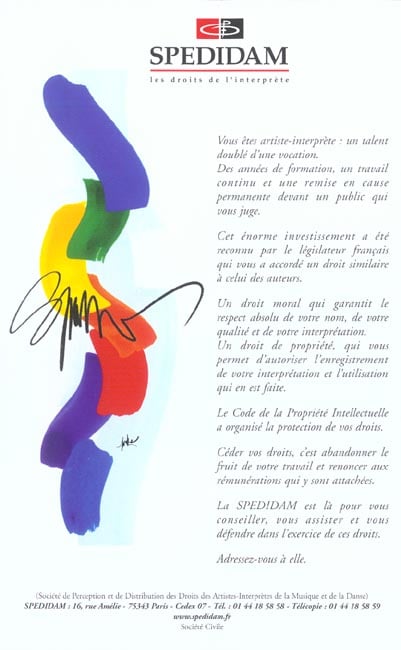 media/pim/TITELIVE/9_9782952066426_4_75.jpg