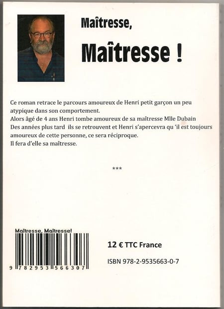 media/pim/TITELIVE/9_9782953566307_4_75.jpg