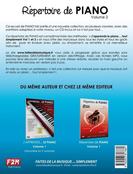 media/pim/TITELIVE/9_9782953817881_4_75.jpg