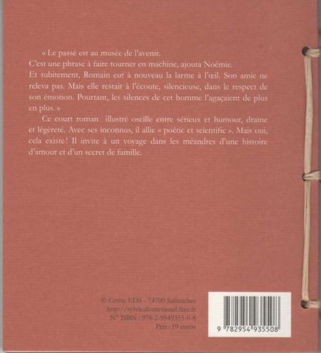 media/pim/TITELIVE/9_9782954935508_4_75.jpg