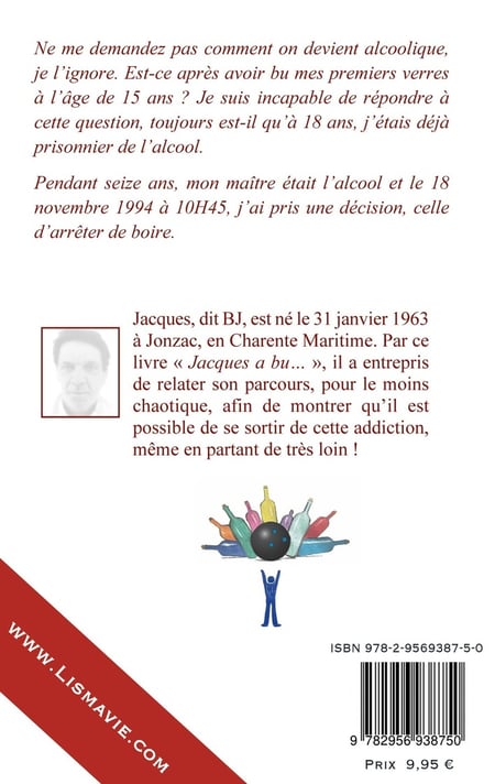 media/pim/TITELIVE/9_9782956938750_4_75.jpg