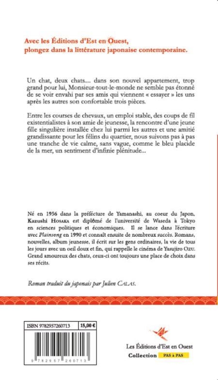 media/pim/TITELIVE/9_9782957260713_4_75.jpg