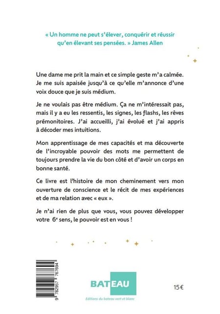 media/pim/TITELIVE/9_9782957767694_4_75.jpg