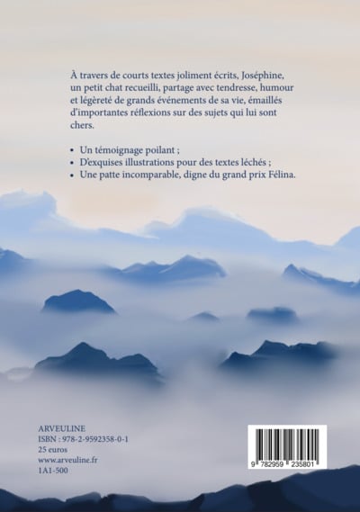 media/pim/TITELIVE/9_9782959235801_4_75.jpg