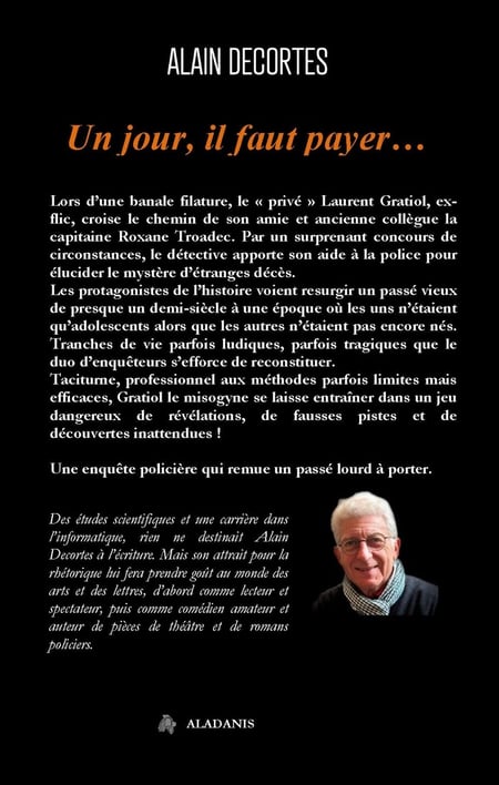 media/pim/TITELIVE/9_9782959338847_4_75.jpg