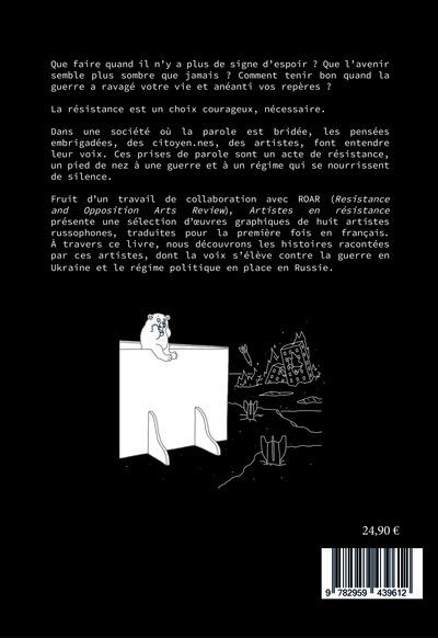 media/pim/TITELIVE/9_9782959439612_4_75.jpg
