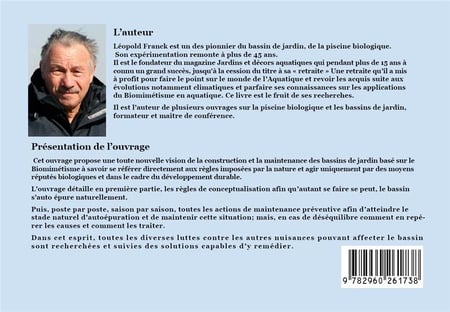 media/pim/TITELIVE/9_9782960261738_4_75.jpg