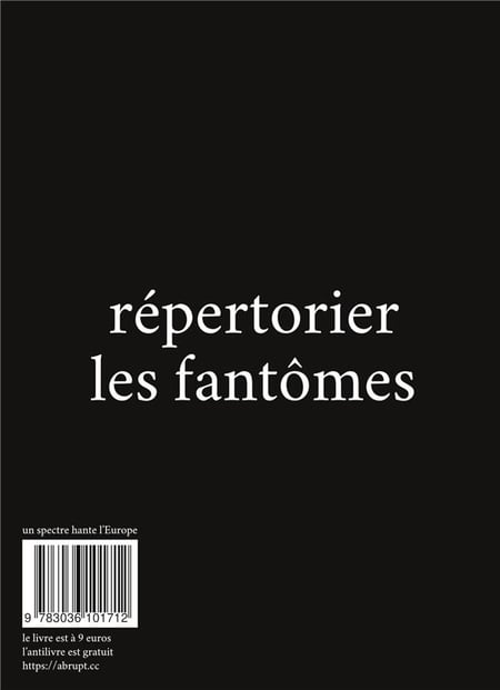 media/pim/TITELIVE/9_9783036101712_4_75.jpg