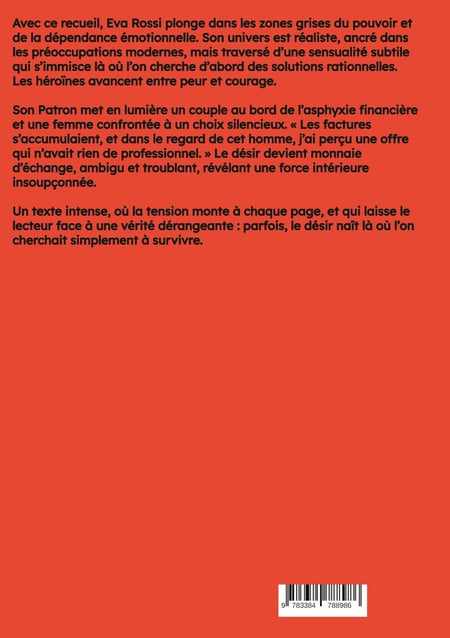 media/pim/TITELIVE/9_9783384788986_4_75.jpg