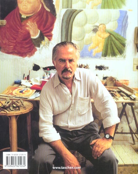 media/pim/TITELIVE/9_9783822821282_4_75.jpg