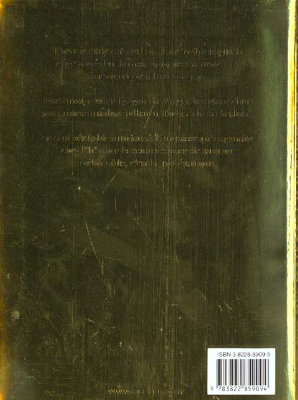 media/pim/TITELIVE/9_9783822859094_4_75.jpg