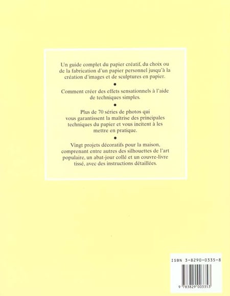 media/pim/TITELIVE/9_9783829003353_4_75.jpg
