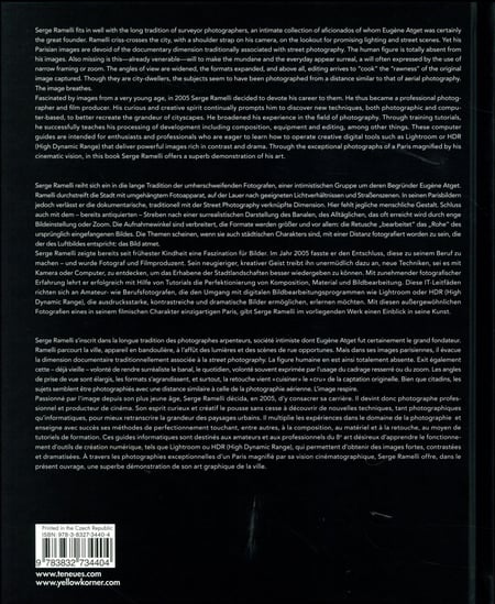 media/pim/TITELIVE/9_9783832734404_4_75.jpg