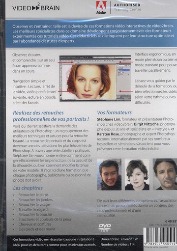 media/pim/TITELIVE/9_9783902550514_4_75.jpg