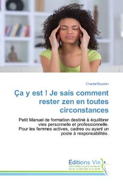 media/pim/TITELIVE/9_9786139589333_1_75.jpg