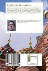 media/pim/TITELIVE/9_9786202293174_4_75.jpg
