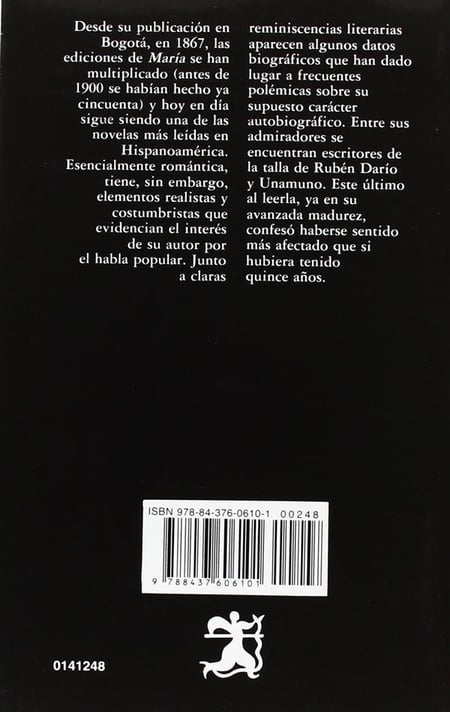 media/pim/TITELIVE/9_9788437606101_4_75.jpg