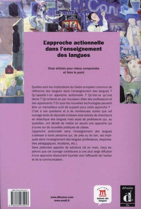 media/pim/TITELIVE/9_9788484435457_4_75.jpg