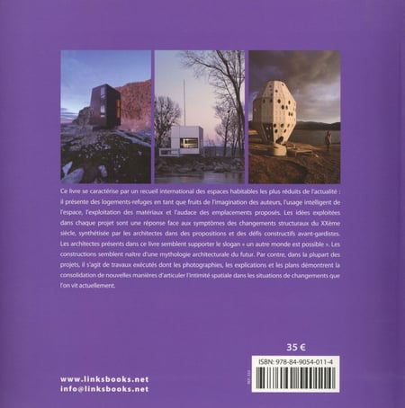 media/pim/TITELIVE/9_9788490540114_4_75.jpg