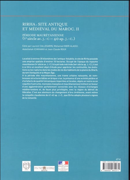 media/pim/TITELIVE/9_9788490960271_4_75.jpg