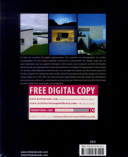 media/pim/TITELIVE/9_9788492796205_4_75.jpg