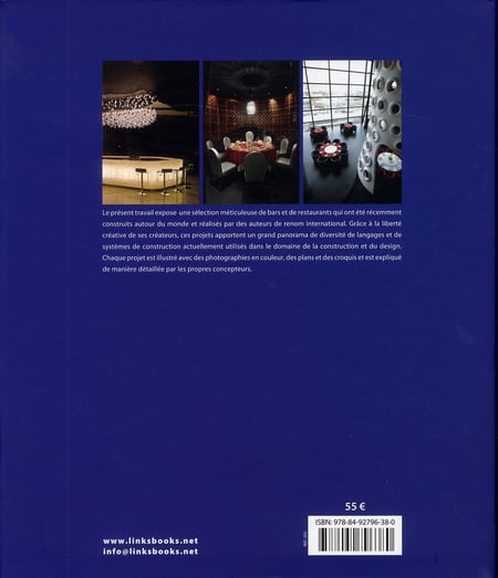 media/pim/TITELIVE/9_9788492796380_4_75.jpg