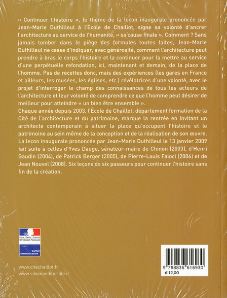 media/pim/TITELIVE/9_9788836616930_4_75.jpg