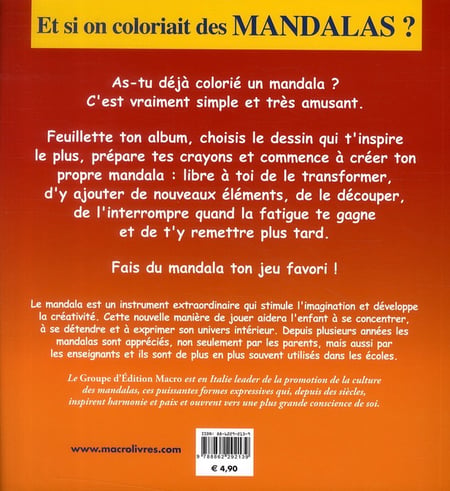 media/pim/TITELIVE/9_9788862292139_4_75.jpg