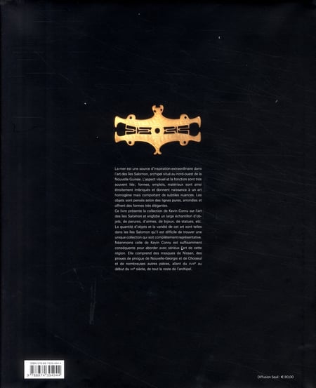 media/pim/TITELIVE/9_9788874394944_4_75.jpg