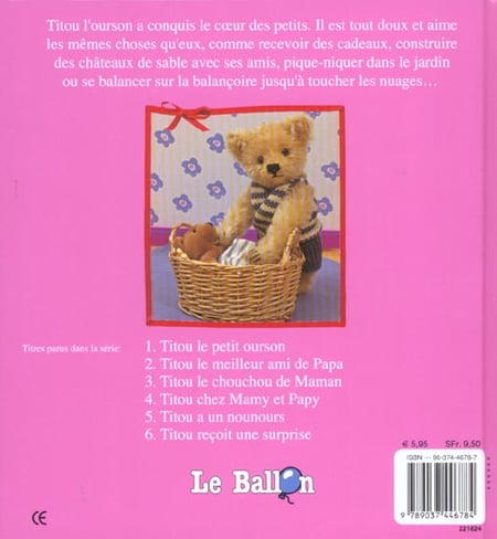 media/pim/TITELIVE/9_9789037446784_4_75.jpg