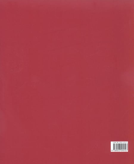 media/pim/TITELIVE/9_9789053494547_4_75.jpg