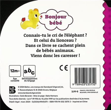 media/pim/TITELIVE/9_9789403235752_4_75.jpg