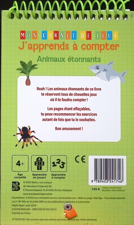 media/pim/TITELIVE/9_9789403241746_4_75.jpg