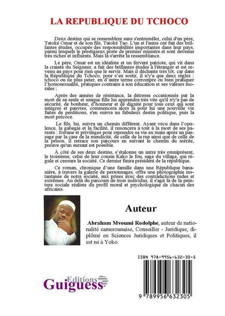 media/pim/TITELIVE/9_9789956632305_4_75.jpg