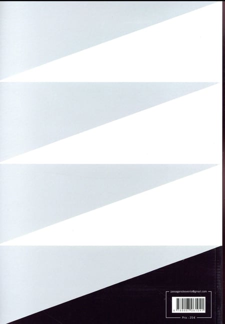 media/pim/TITELIVE/9_9789997061041_4_75.jpg