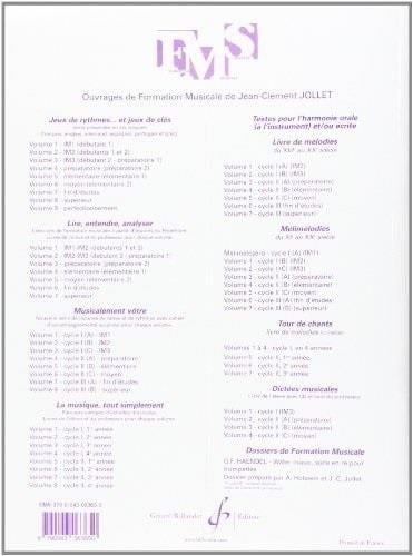 media/pim/TITELIVE/9_9790043063650_4_75.jpg