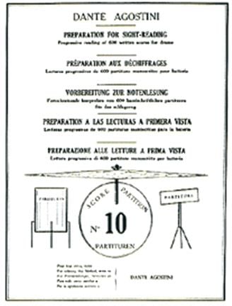 media/pim/TITELIVE/9_9790707005255_1_75.jpg