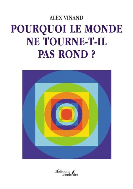 media/pim/TITELIVE/9_9791020381330_1_75.jpg