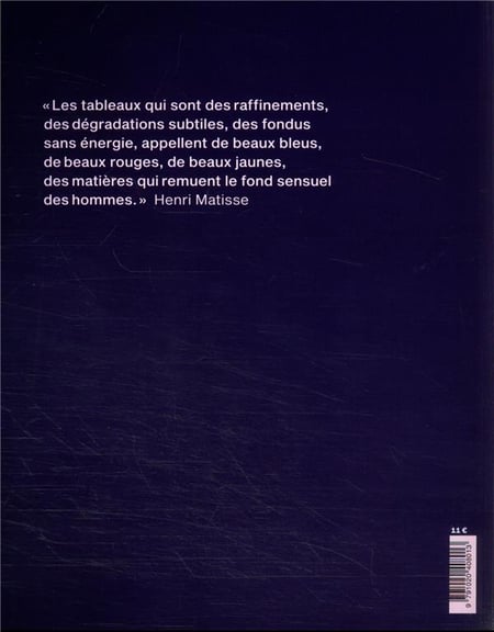 media/pim/TITELIVE/9_9791020408013_4_75.jpg