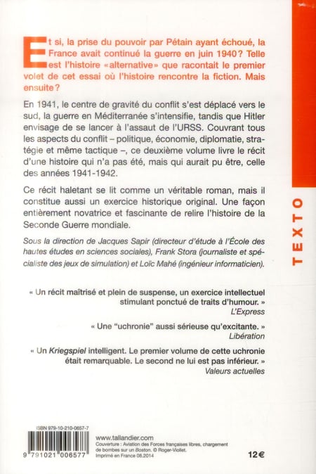 media/pim/TITELIVE/9_9791021006577_4_75.jpg