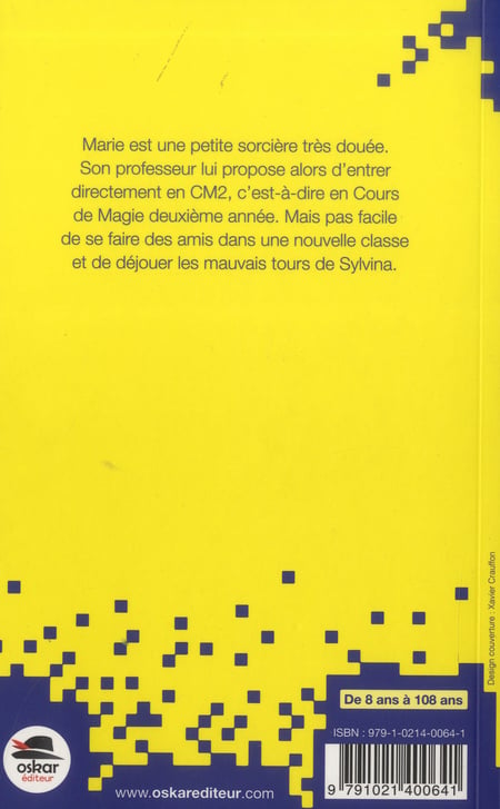 media/pim/TITELIVE/9_9791021400641_4_75.jpg