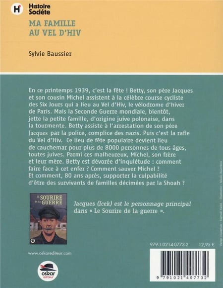 media/pim/TITELIVE/9_9791021407732_4_75.jpg