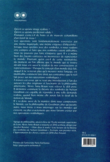 media/pim/TITELIVE/9_9791023105841_4_75.jpg
