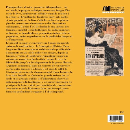 media/pim/TITELIVE/9_9791023108002_4_75.jpg