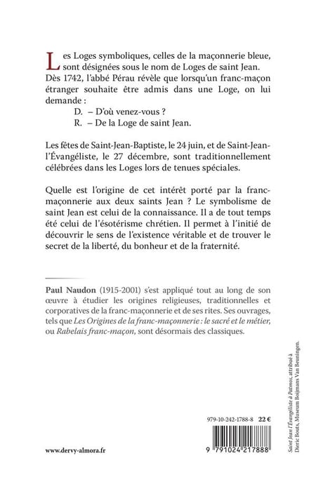 media/pim/TITELIVE/9_9791024217888_4_75.jpg